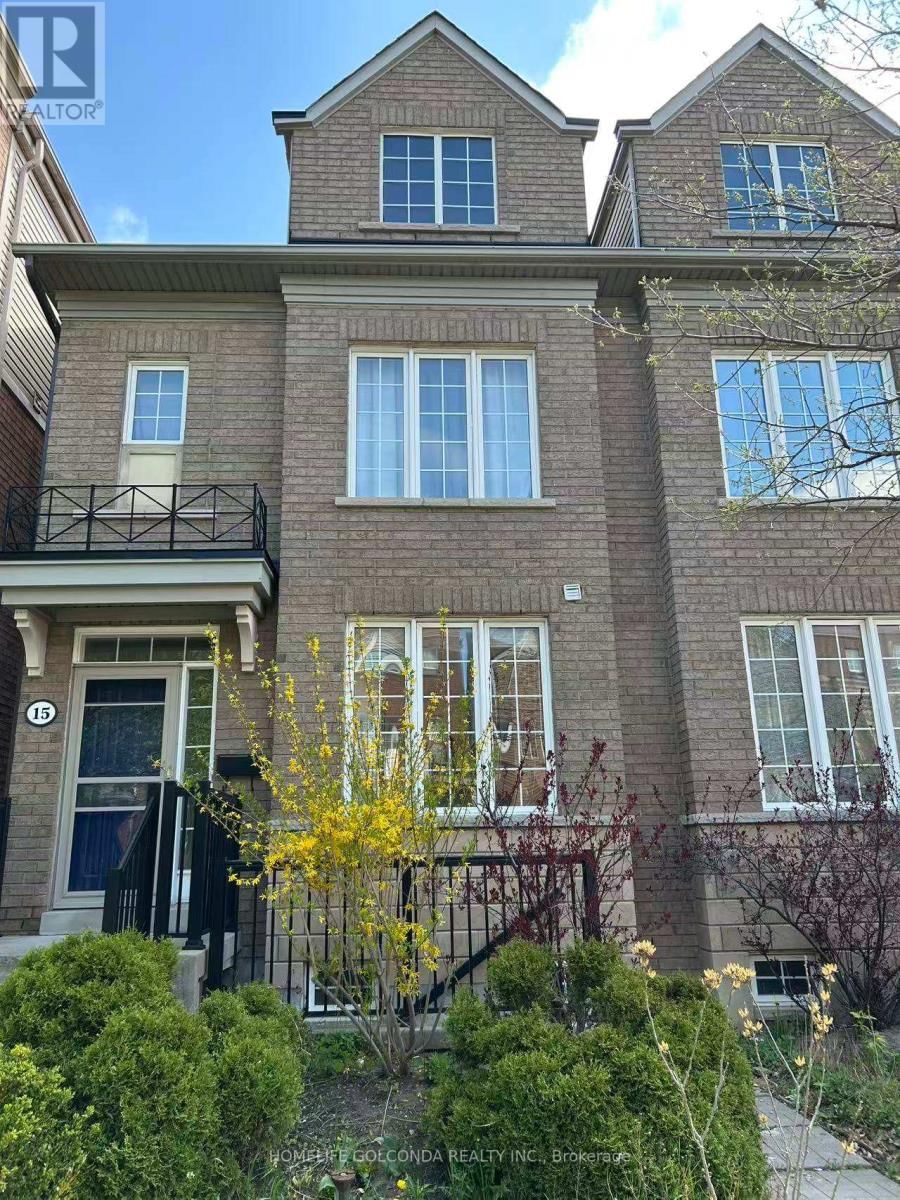 15 HAYNES AVENUE Image 1
