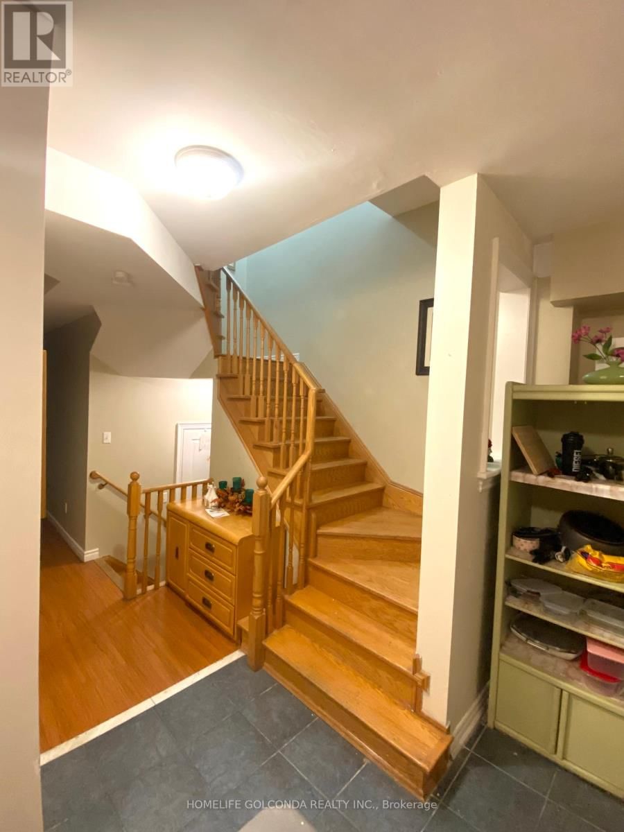 15 HAYNES AVENUE Image 11