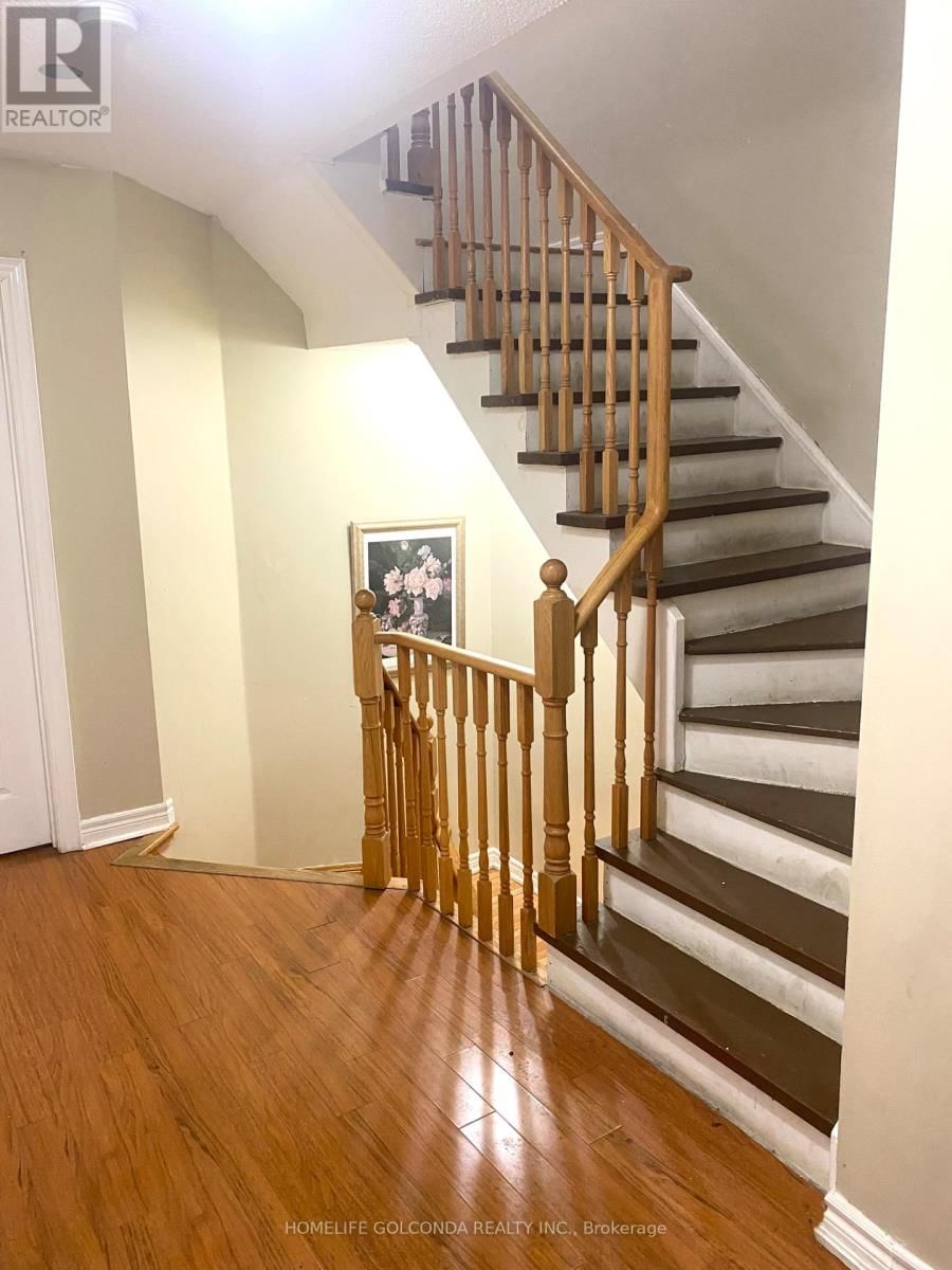 15 HAYNES AVENUE Image 12