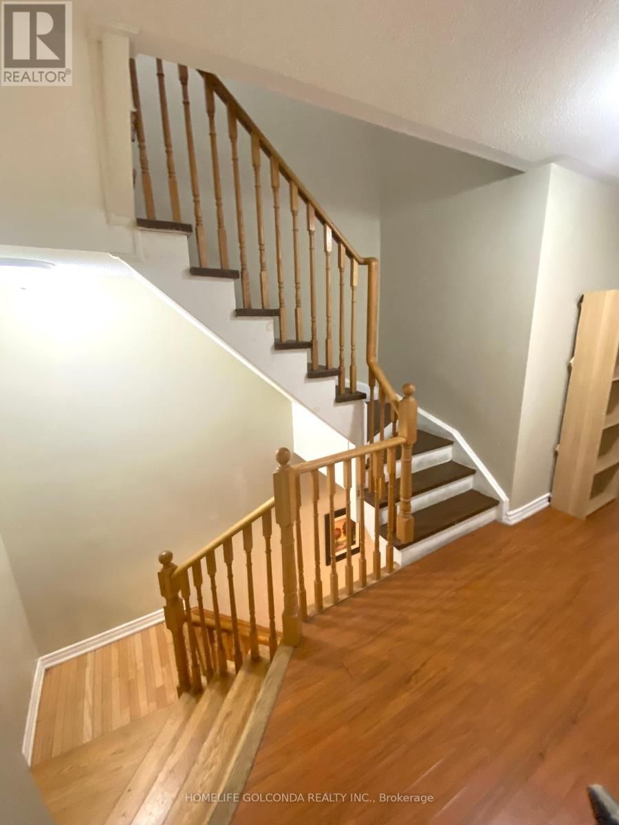 15 HAYNES AVENUE Image 13