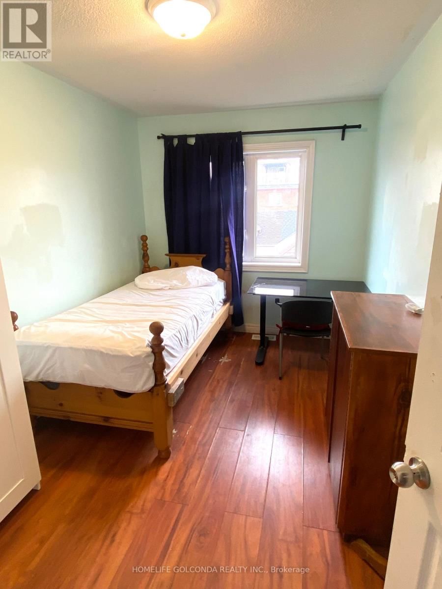 15 HAYNES AVENUE Image 14