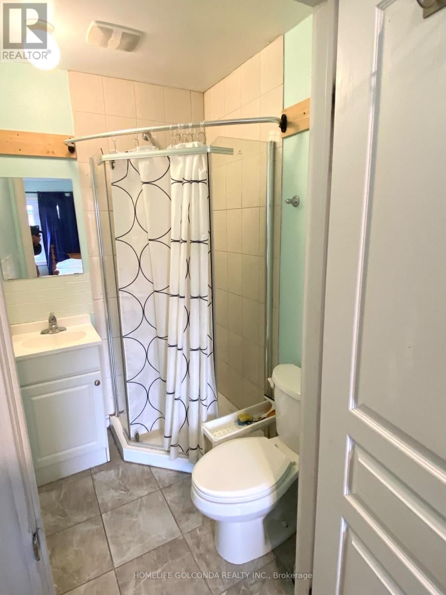 15 HAYNES AVENUE Image 15