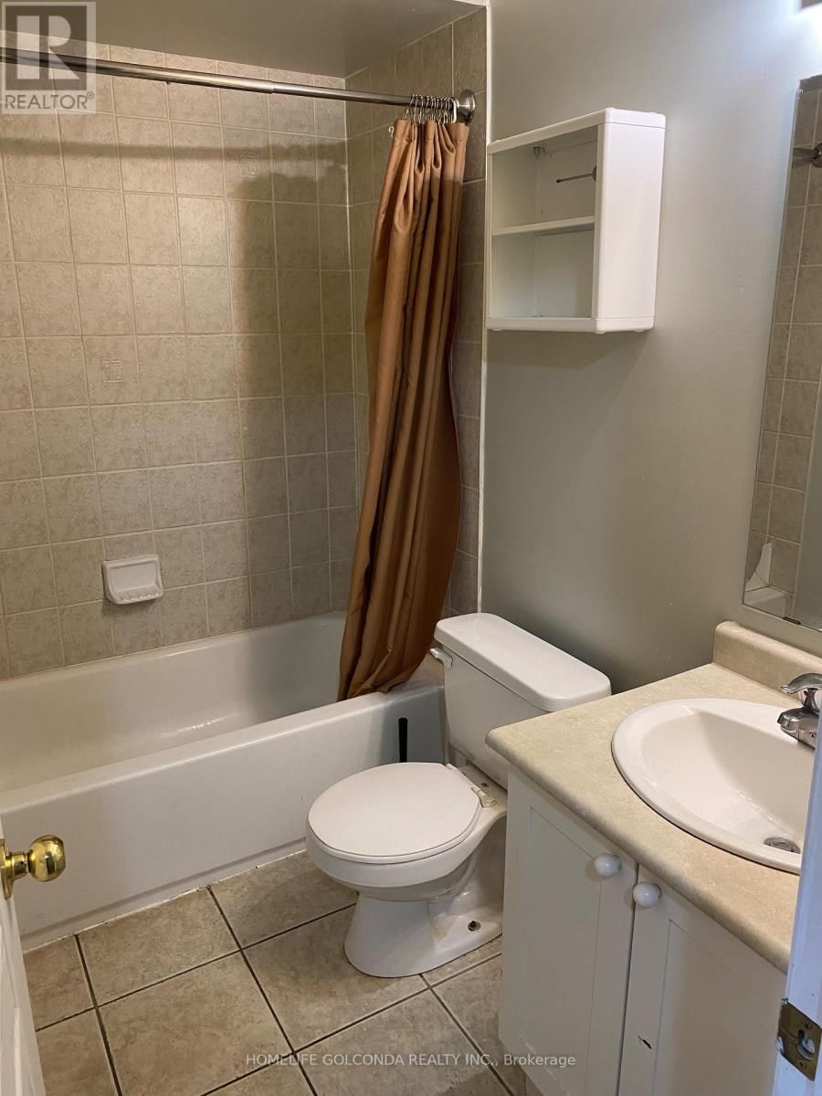 15 HAYNES AVENUE Image 17