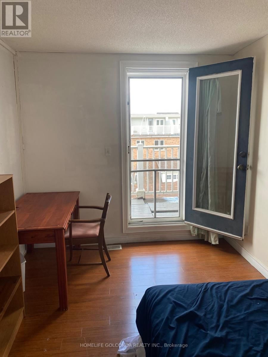 15 HAYNES AVENUE Image 18