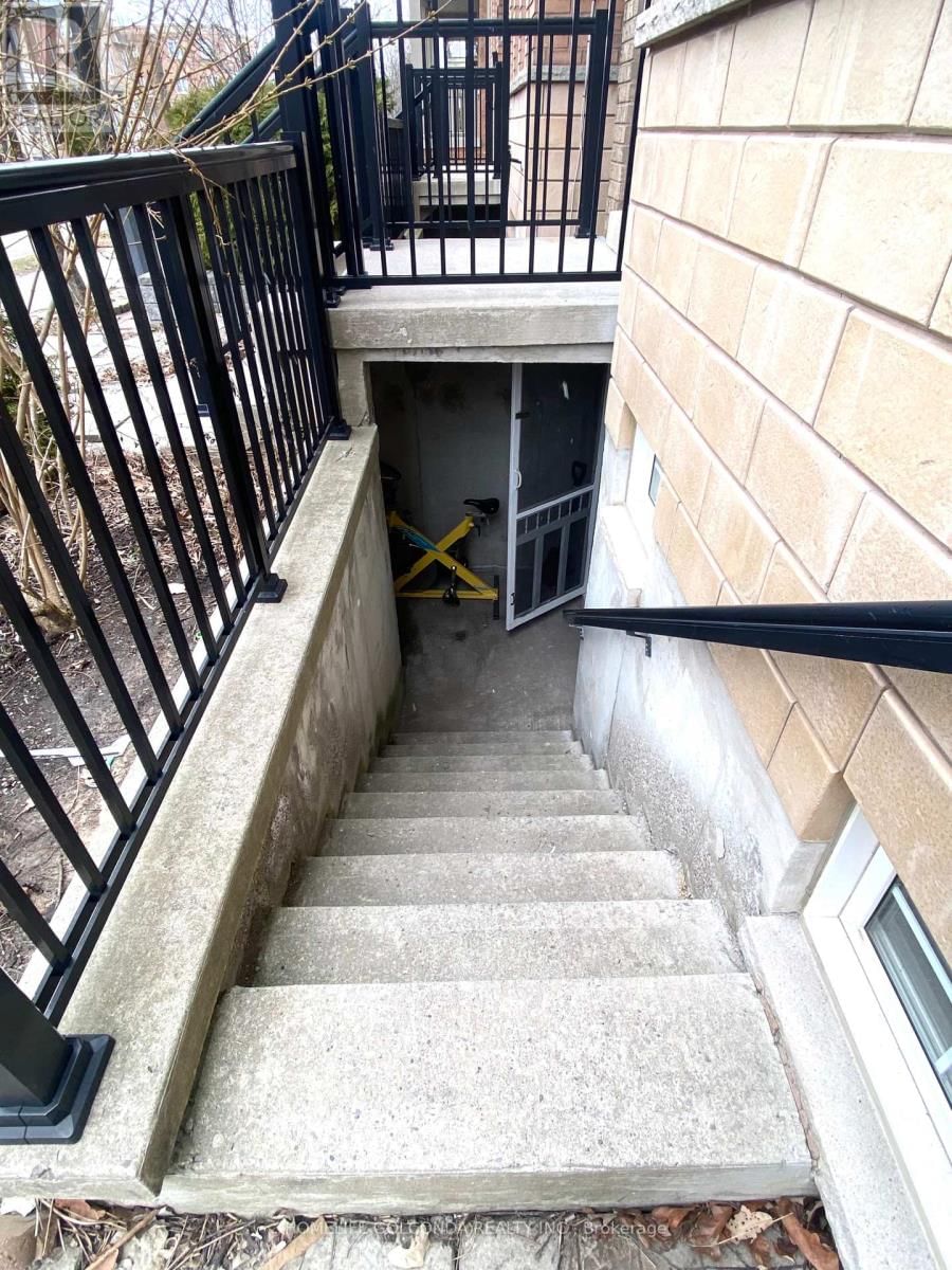 15 HAYNES AVENUE Image 2