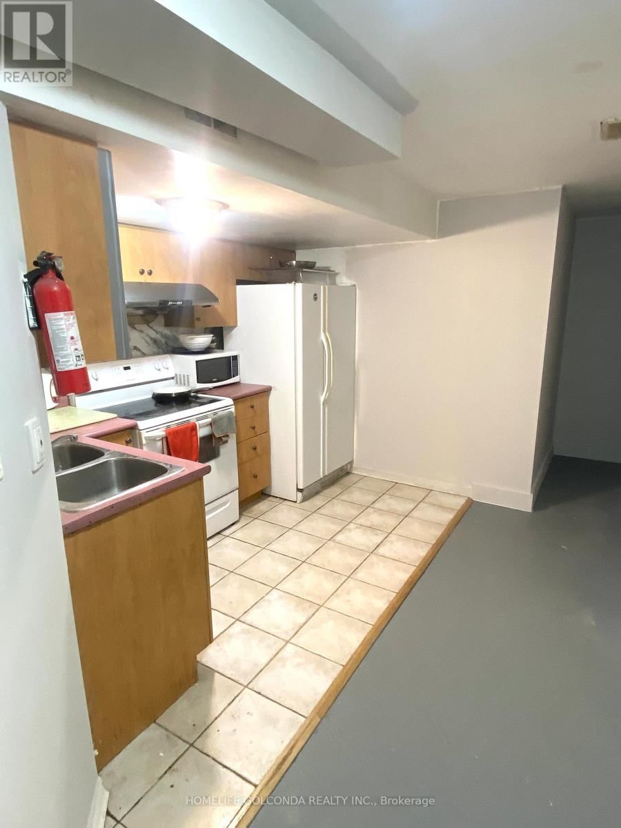 15 HAYNES AVENUE Image 20