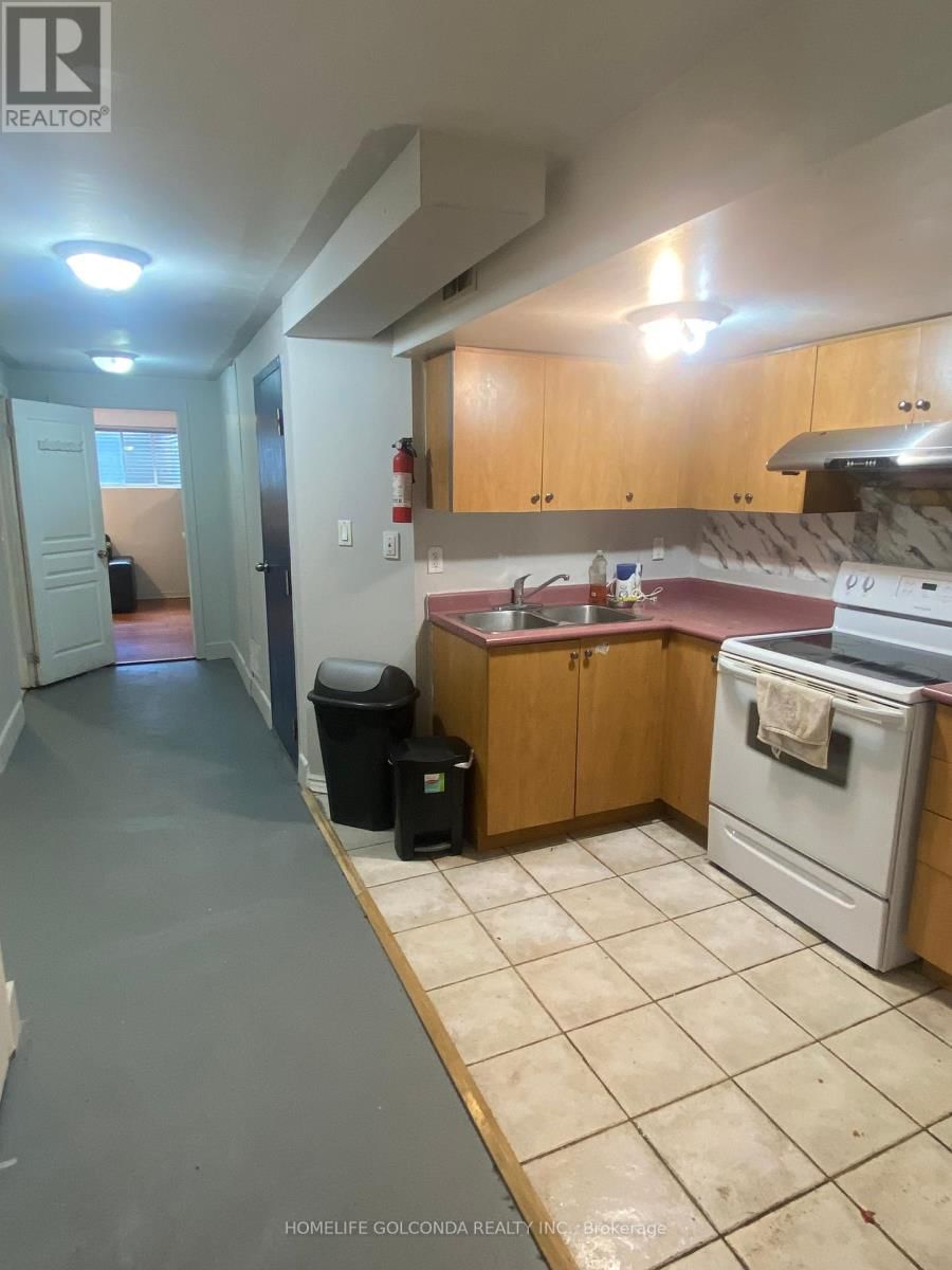 15 HAYNES AVENUE Image 21