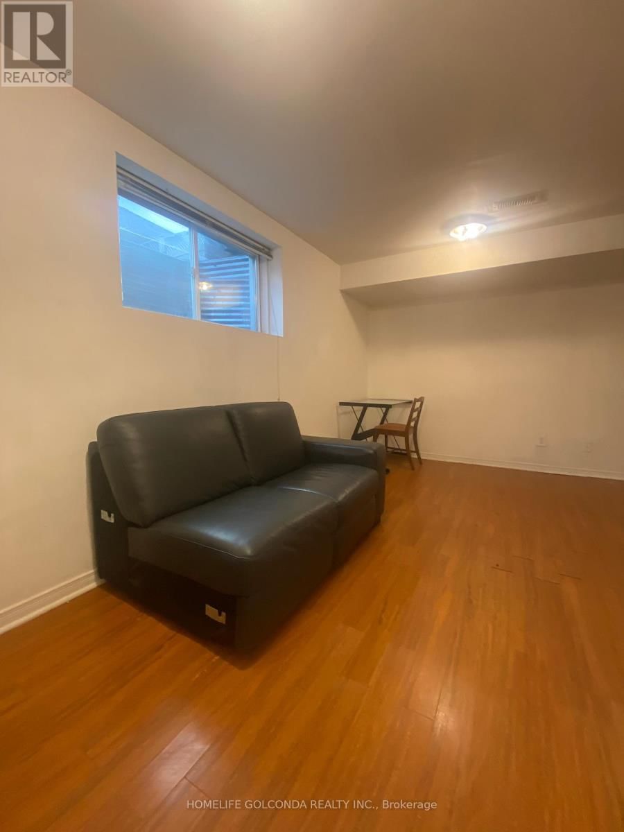 15 HAYNES AVENUE Image 22