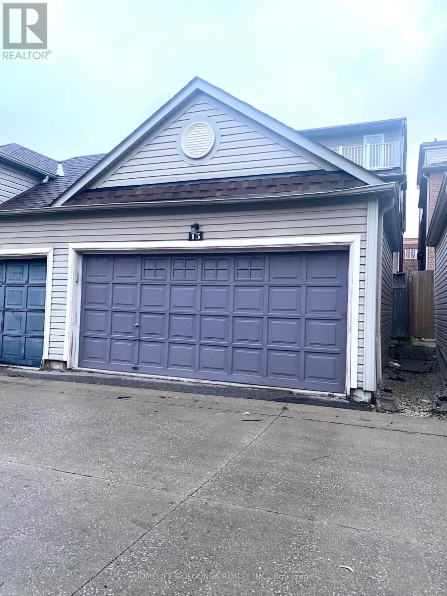 15 HAYNES AVENUE Image 23