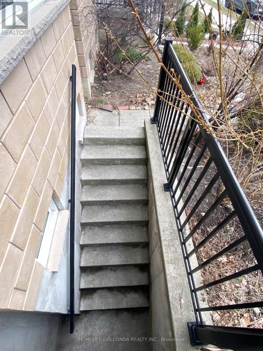 15 HAYNES AVENUE Image 3