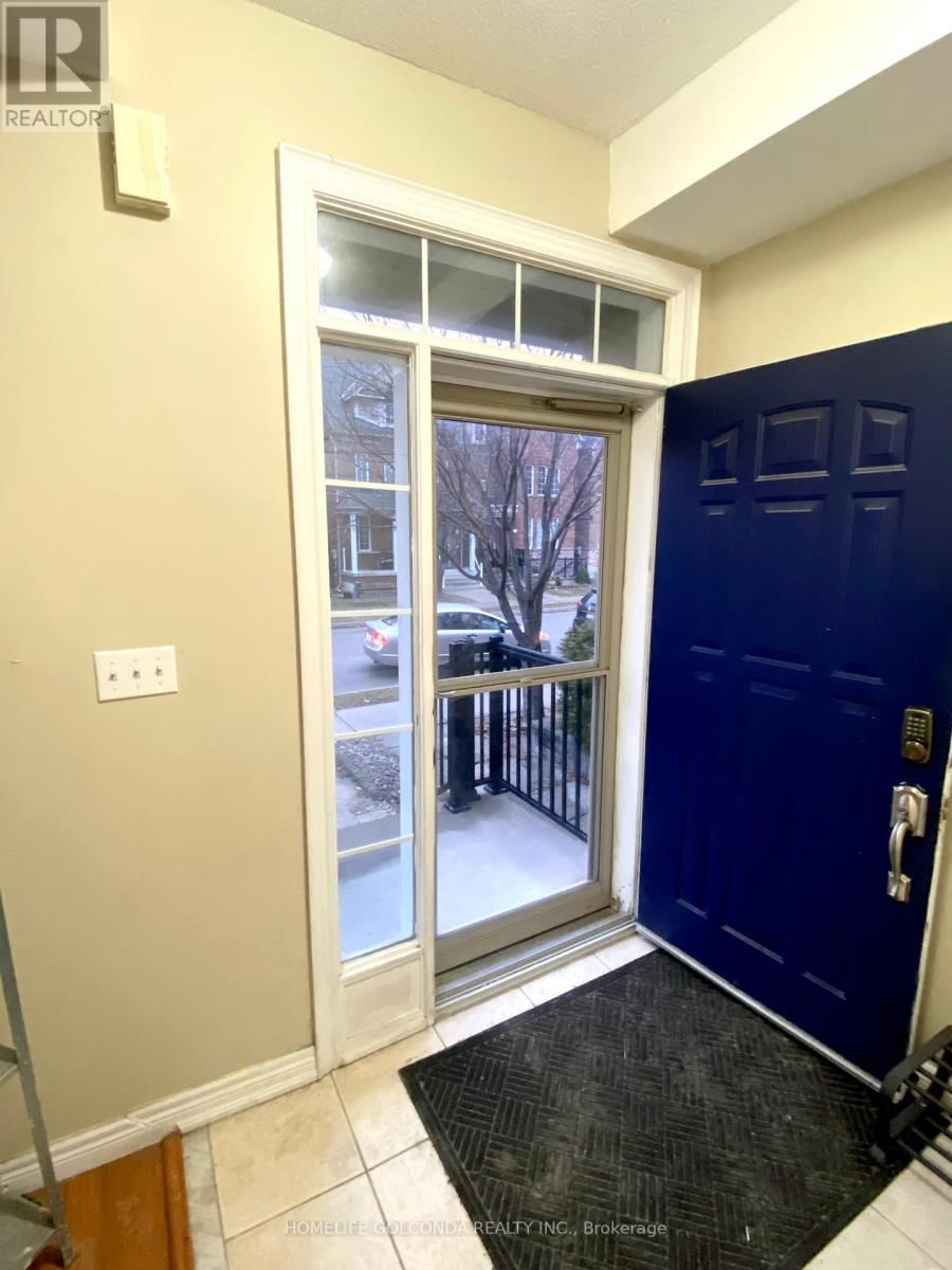15 HAYNES AVENUE Image 4
