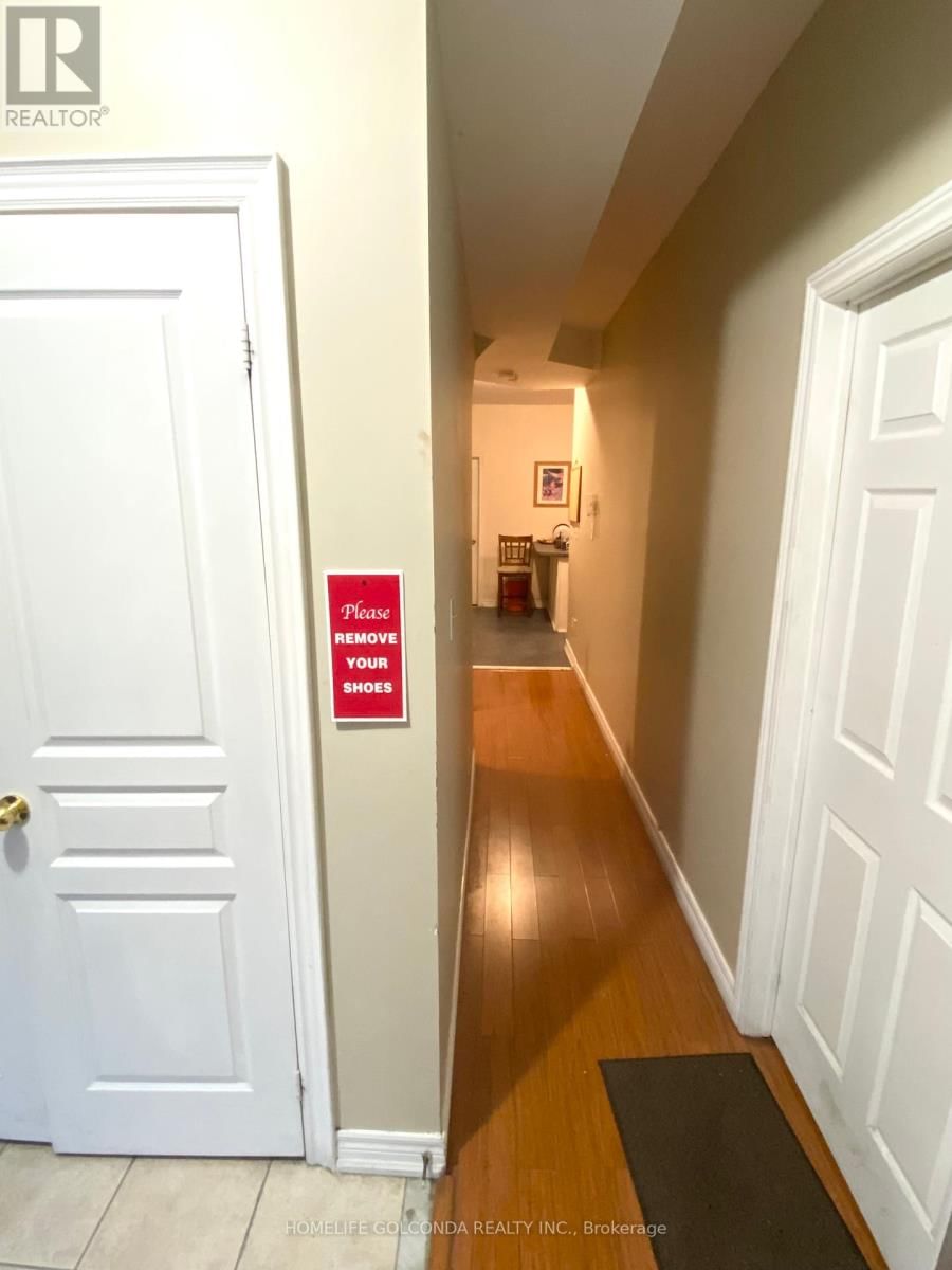15 HAYNES AVENUE Image 5