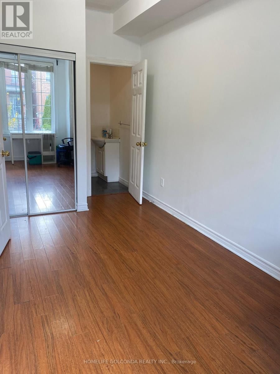 15 HAYNES AVENUE Image 6