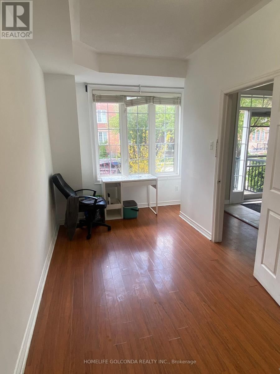 15 HAYNES AVENUE Image 7