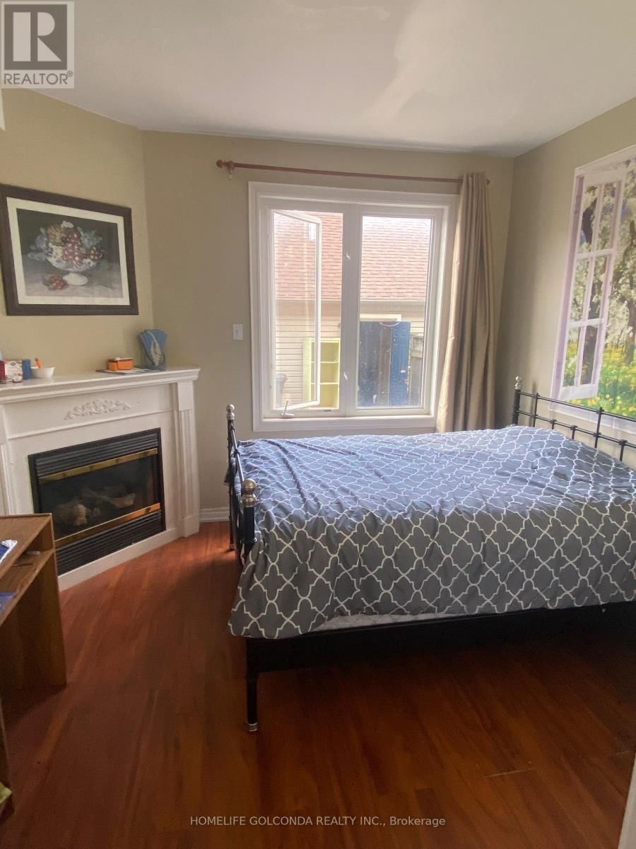 15 HAYNES AVENUE Image 8