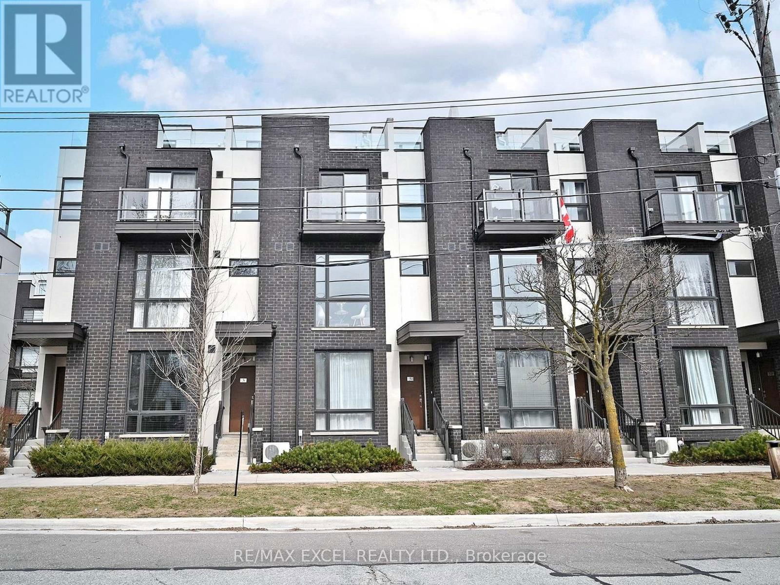 3 - 24 FIELDWAY ROAD Image 1