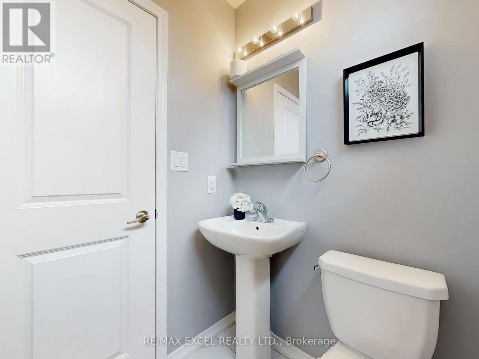 3 - 24 FIELDWAY ROAD Image 10