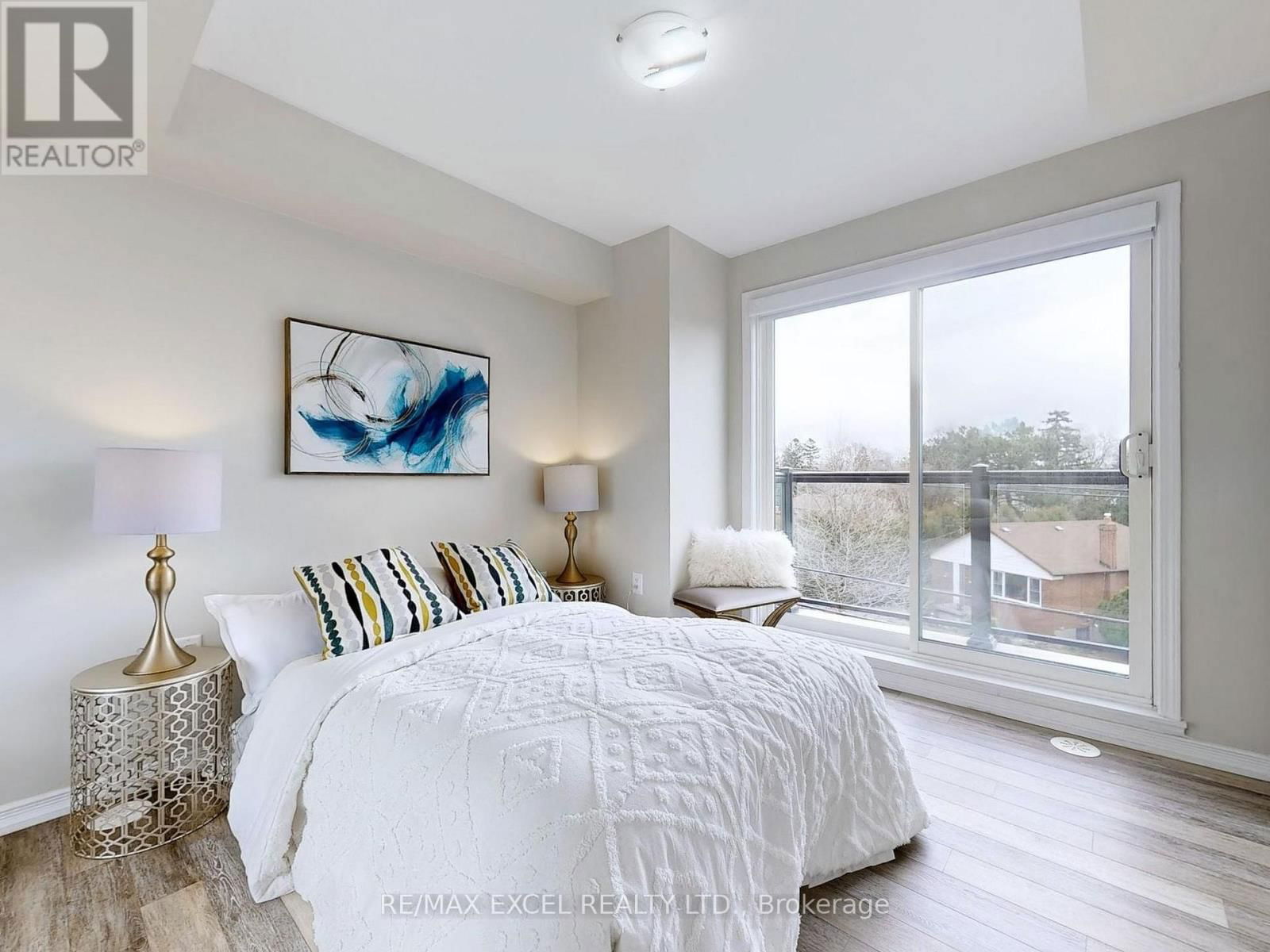 3 - 24 FIELDWAY ROAD Image 12