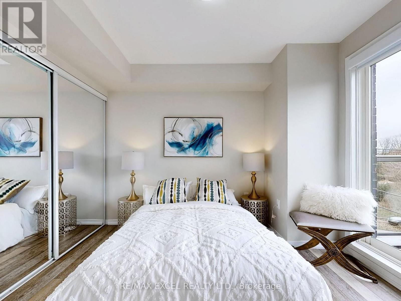 3 - 24 FIELDWAY ROAD Image 13