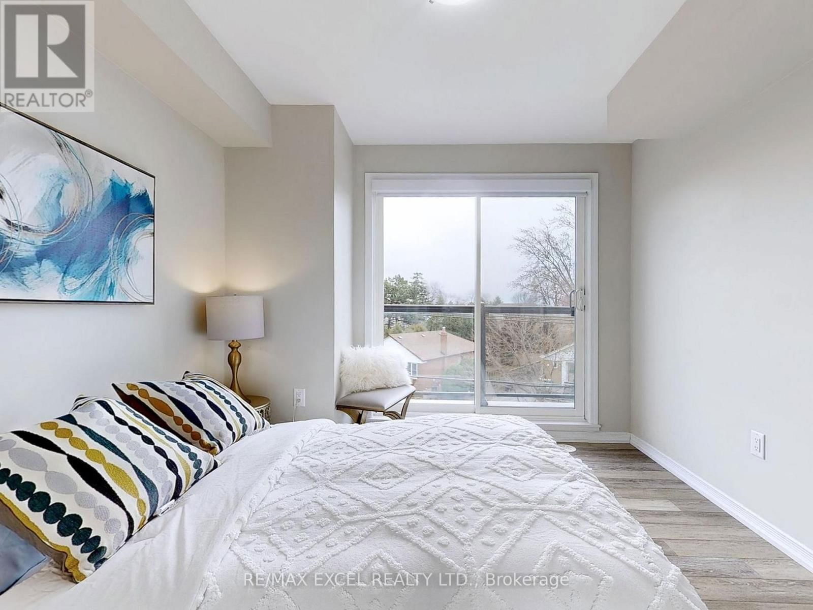 3 - 24 FIELDWAY ROAD Image 14
