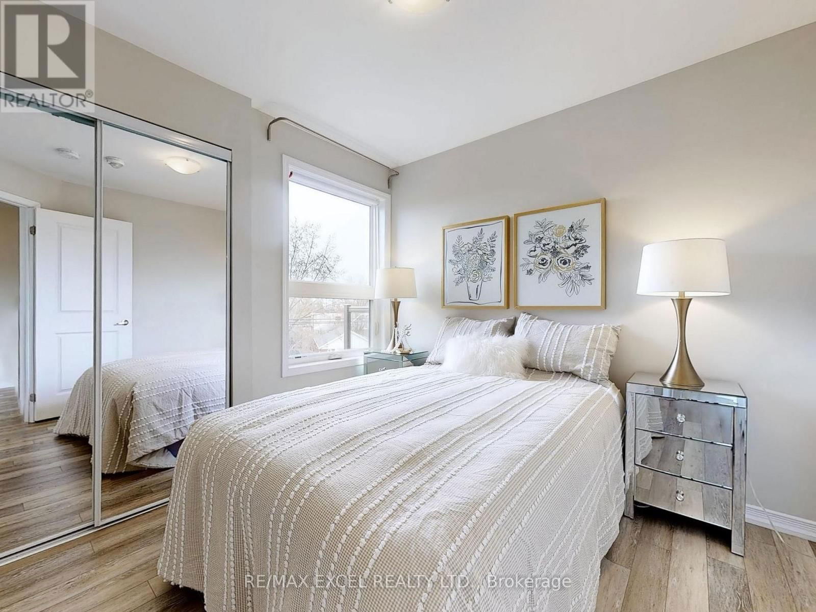 3 - 24 FIELDWAY ROAD Image 15