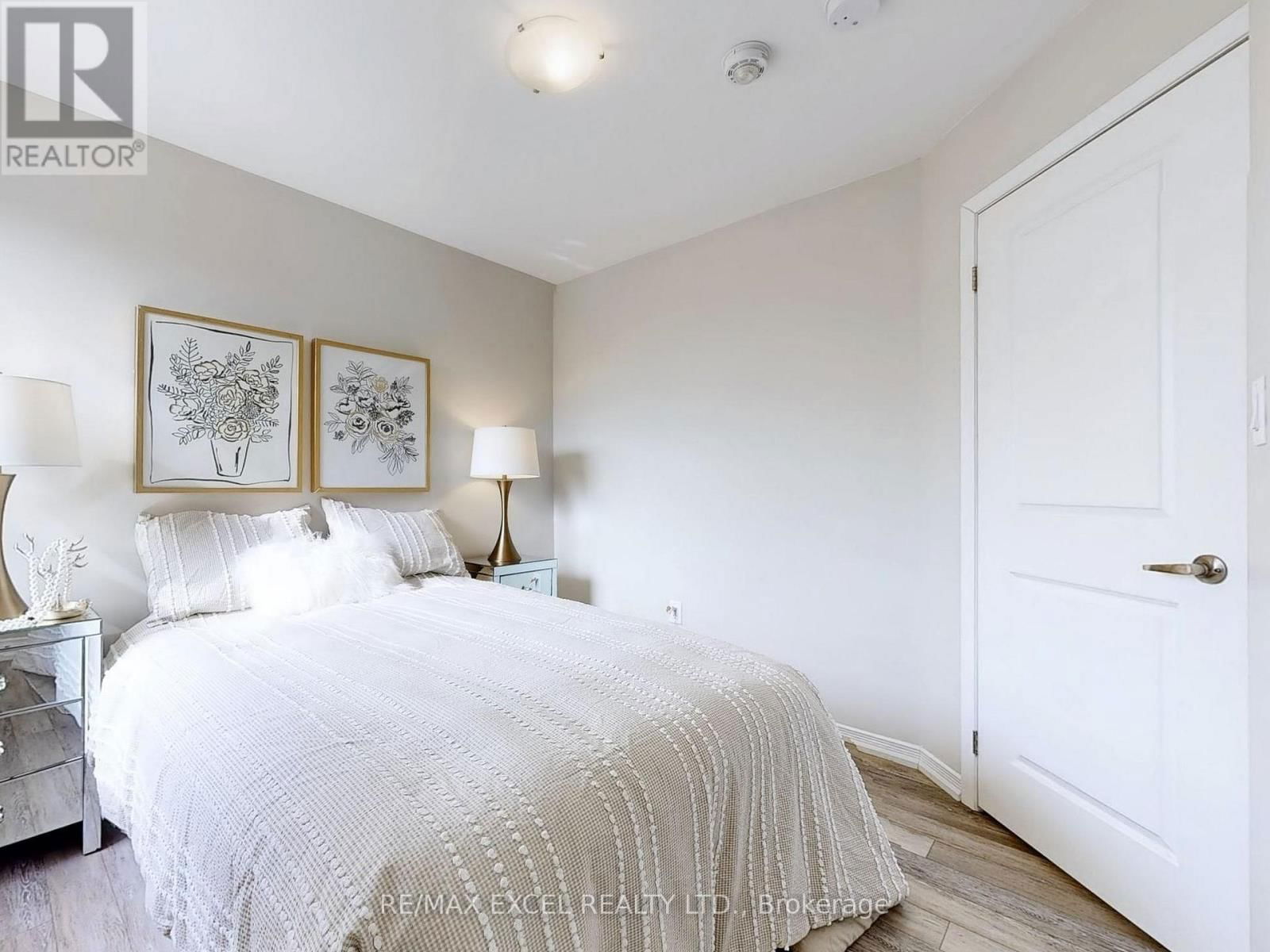 3 - 24 FIELDWAY ROAD Image 16