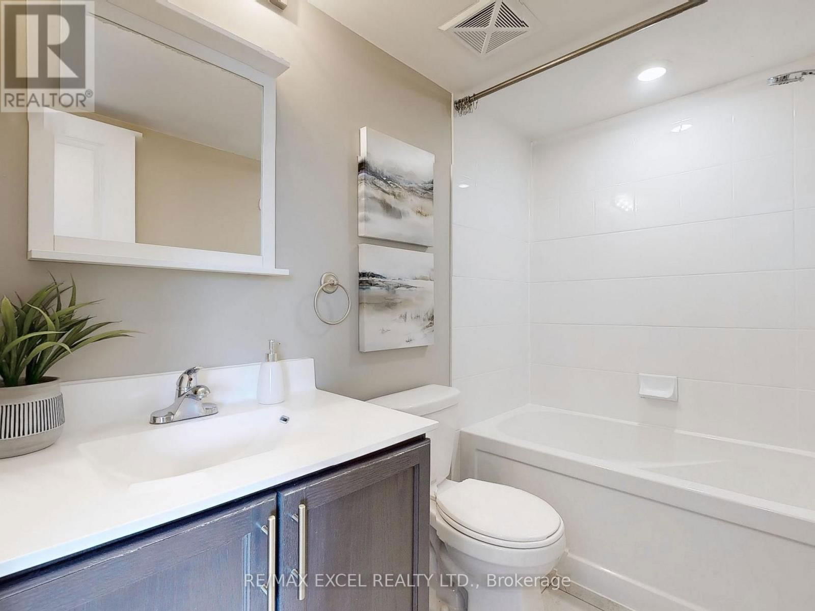 3 - 24 FIELDWAY ROAD Image 17