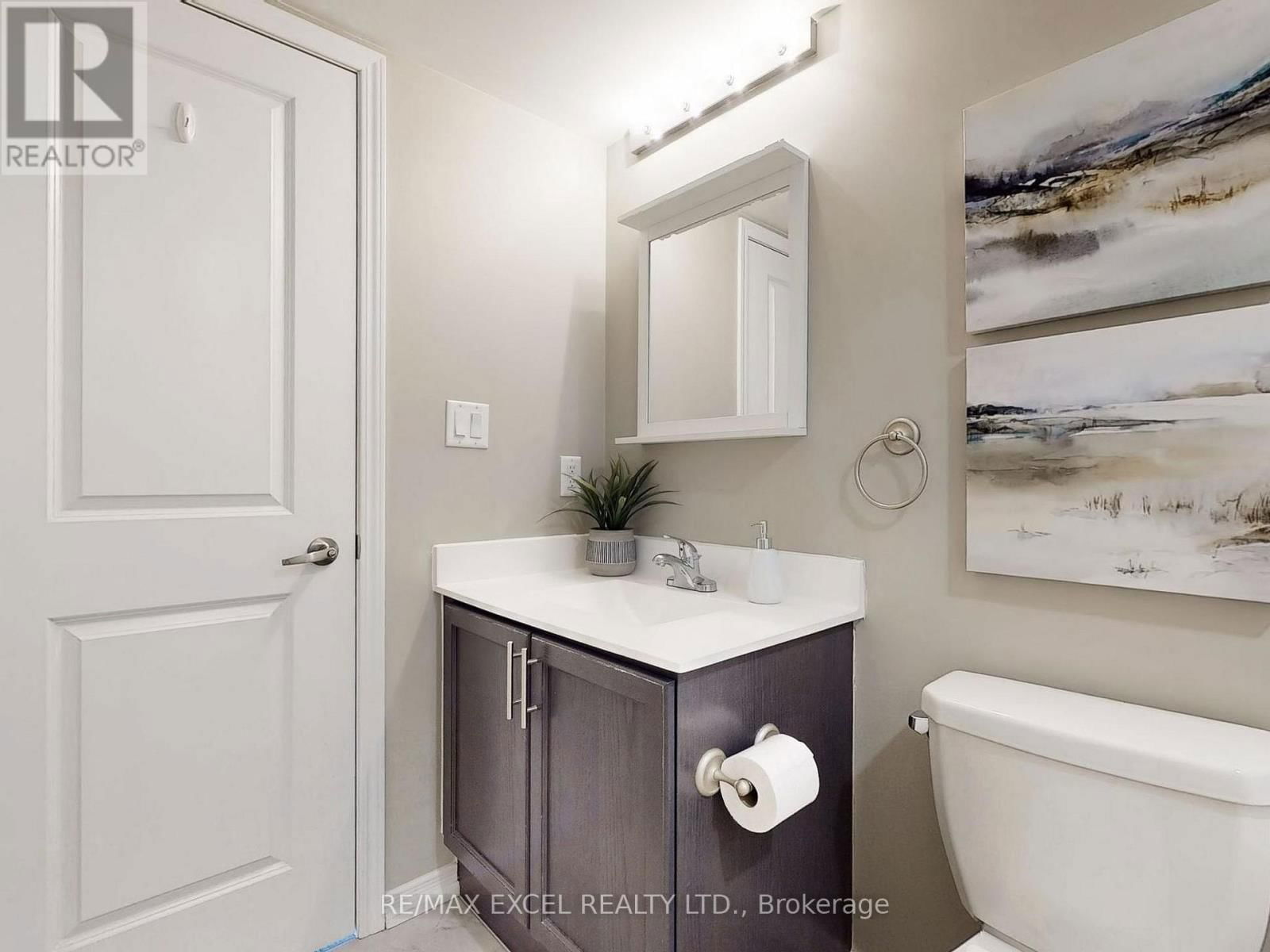 3 - 24 FIELDWAY ROAD Image 18