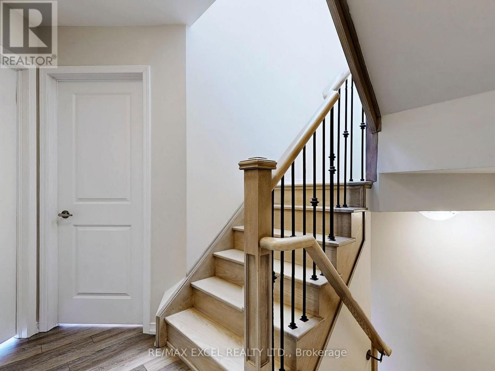 3 - 24 FIELDWAY ROAD Image 19