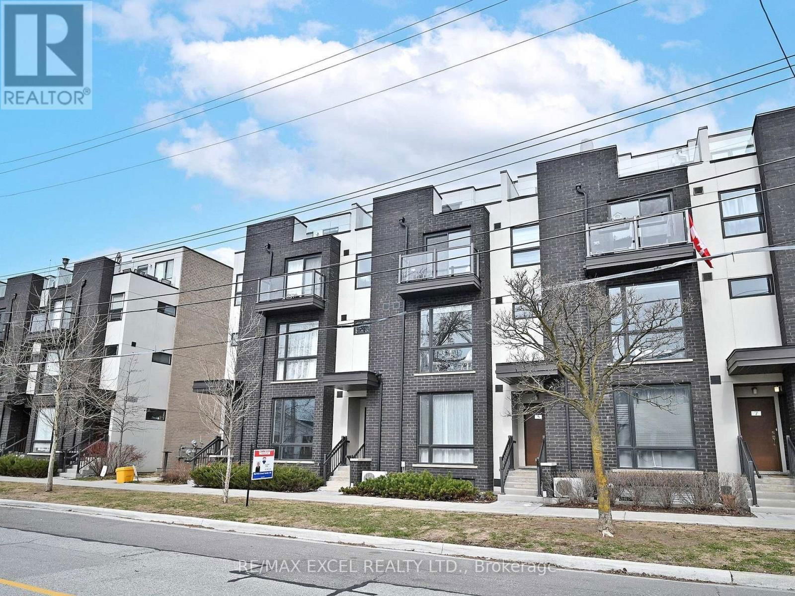 3 - 24 FIELDWAY ROAD Image 2