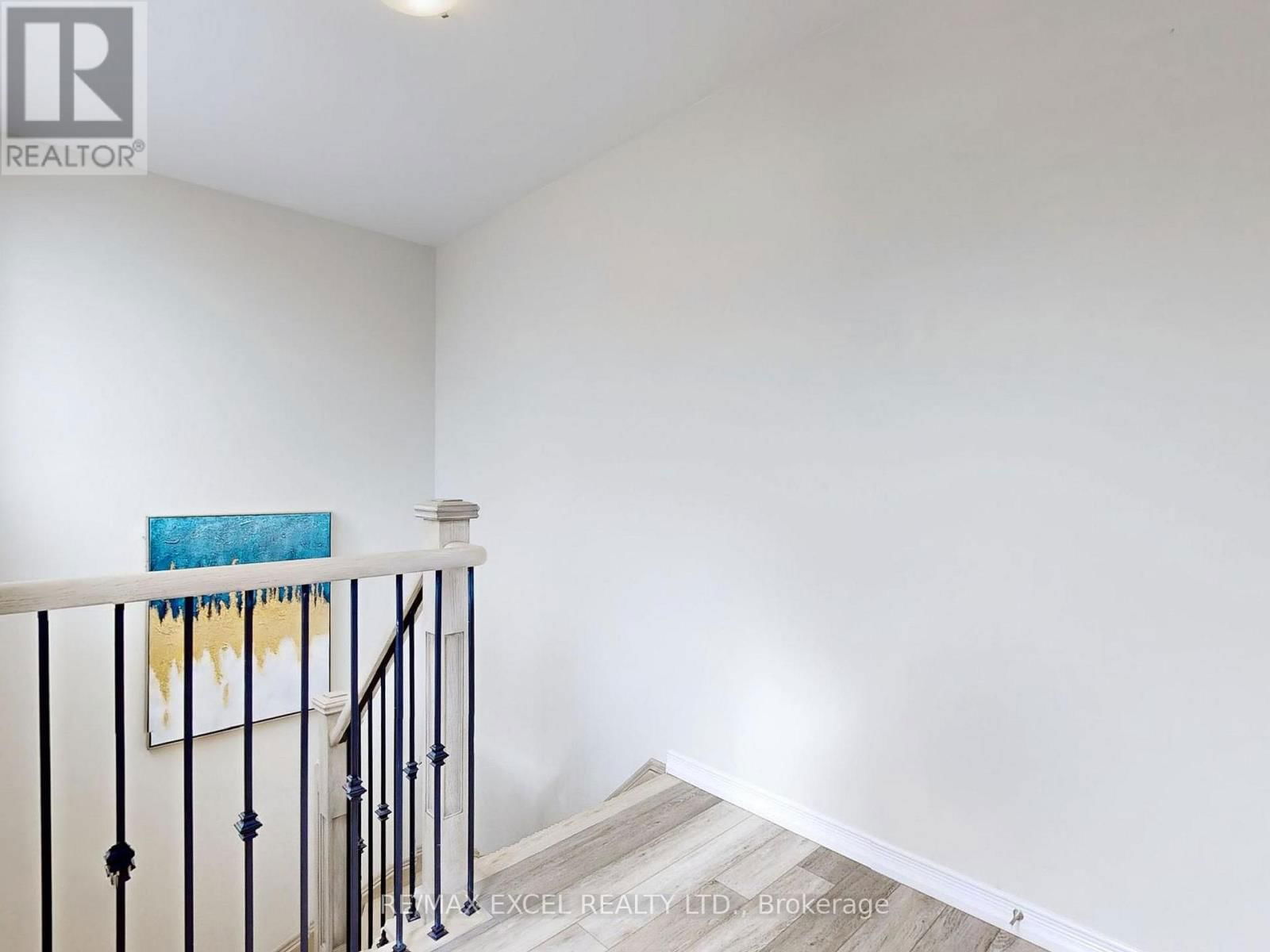 3 - 24 FIELDWAY ROAD Image 21