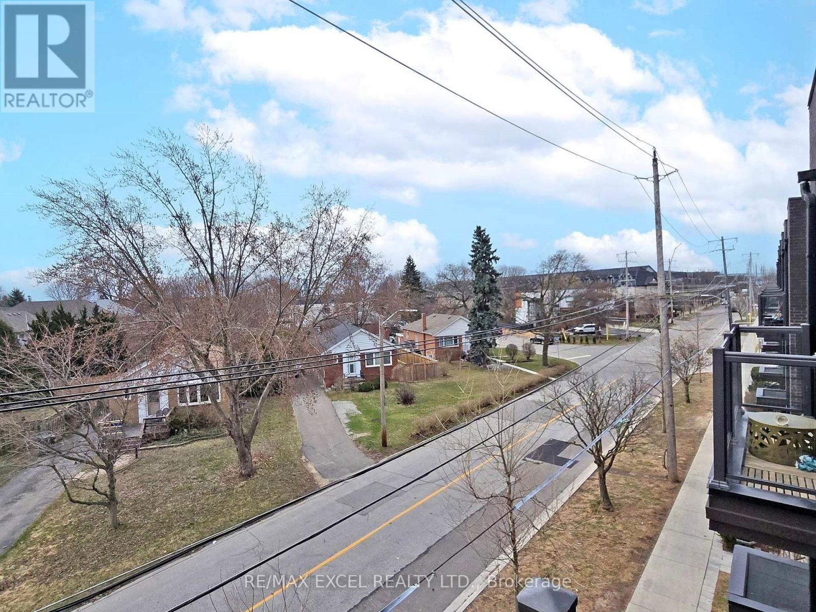 3 - 24 FIELDWAY ROAD Image 26