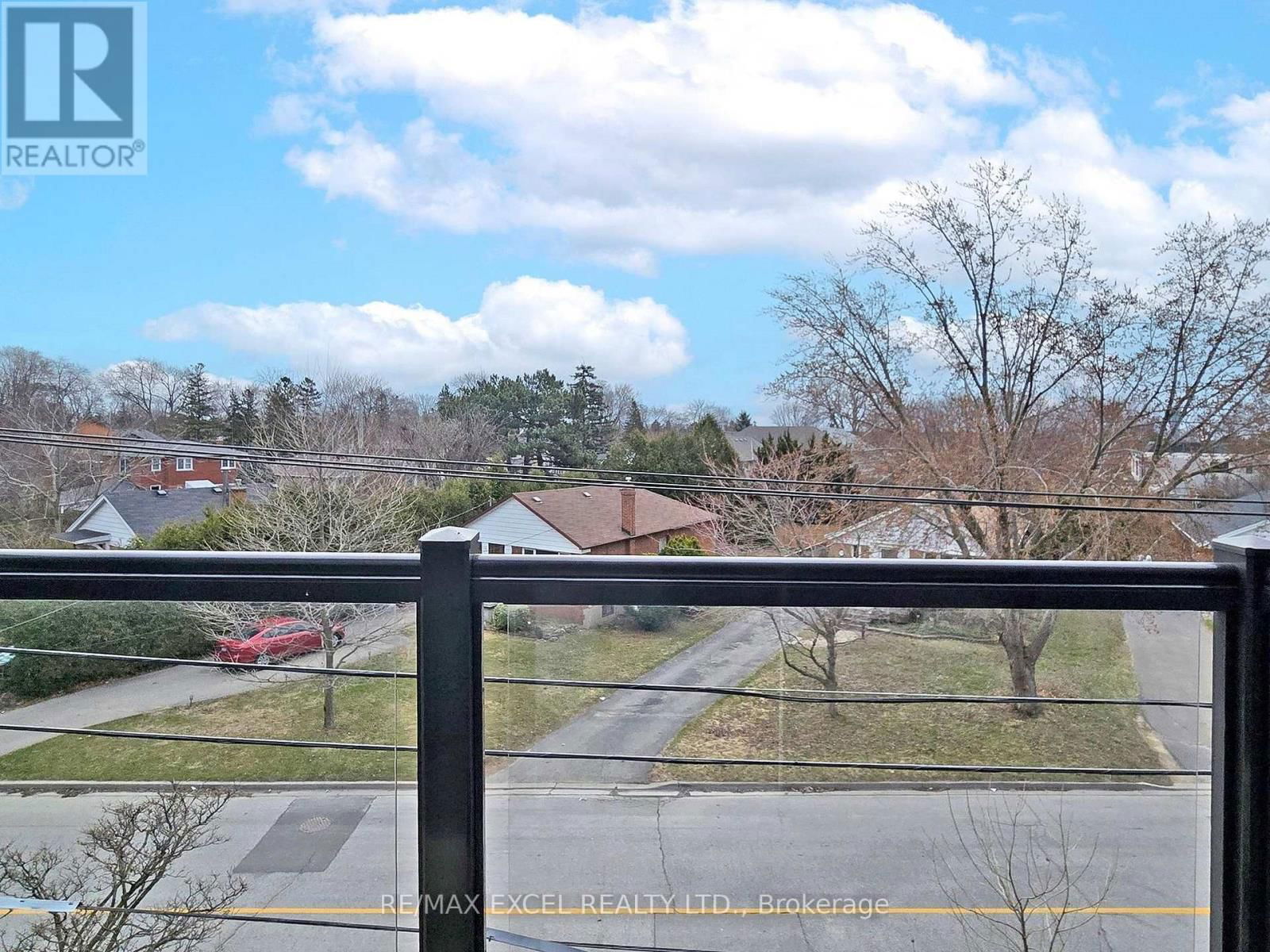 3 - 24 FIELDWAY ROAD Image 28