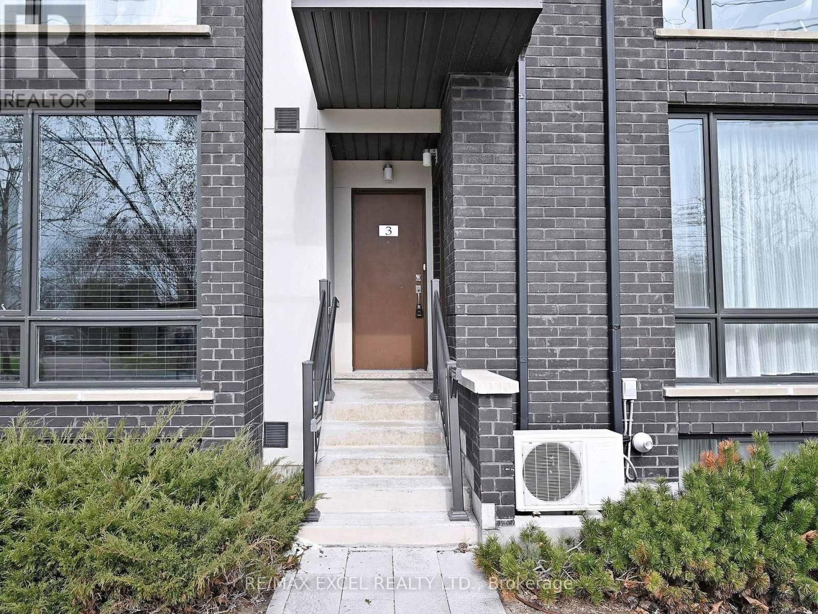 3 - 24 FIELDWAY ROAD Image 3