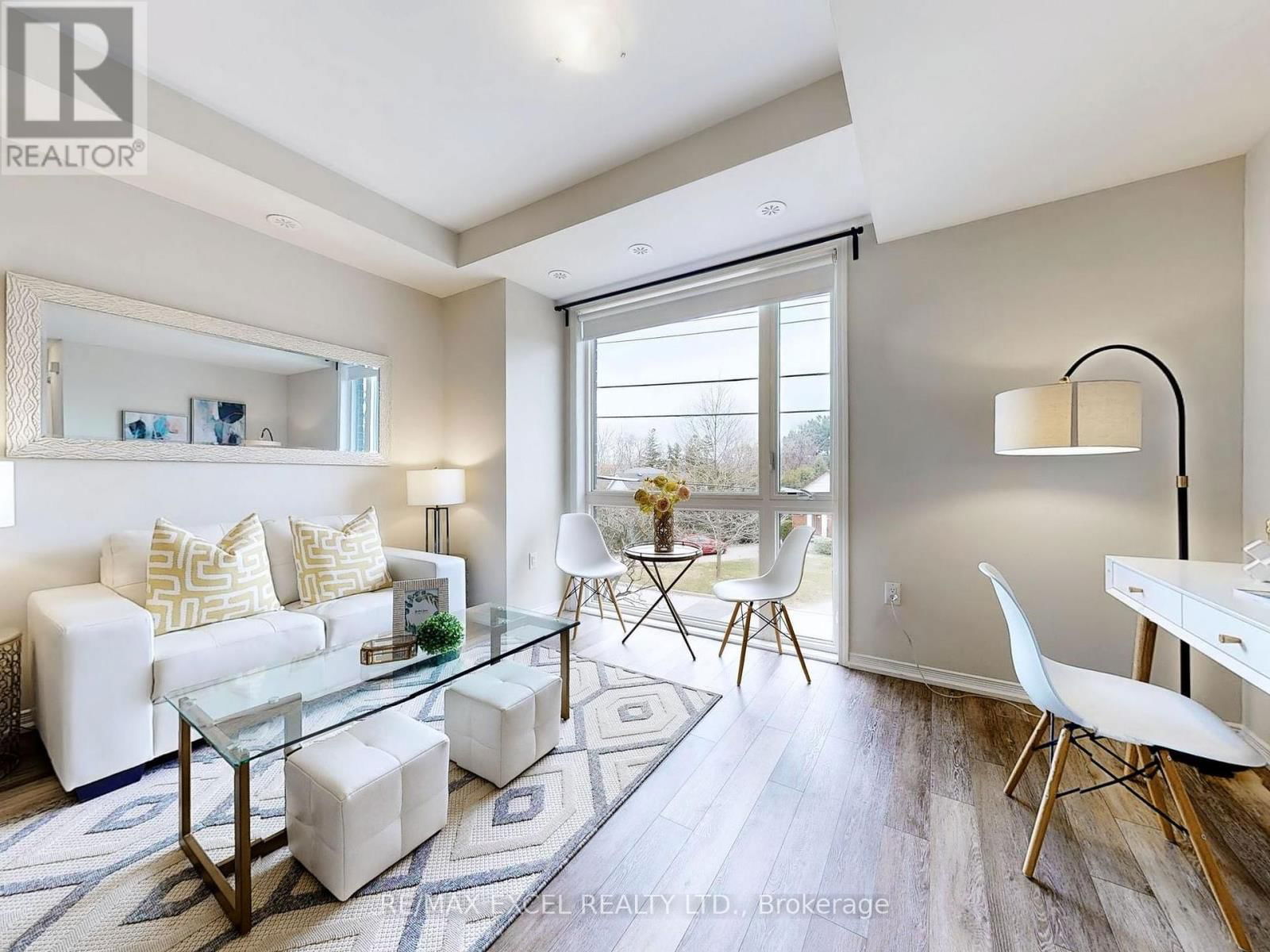 3 - 24 FIELDWAY ROAD Image 4