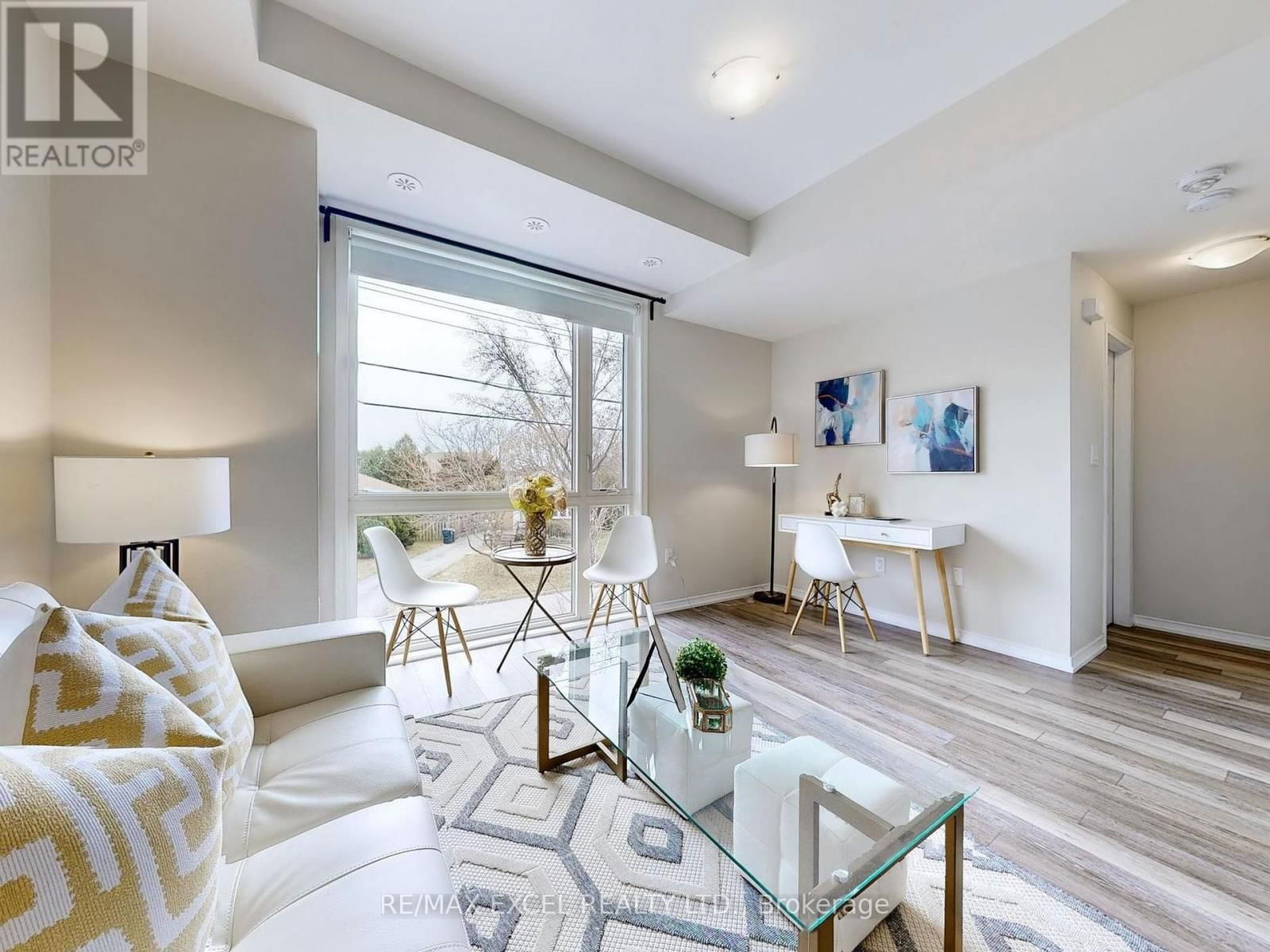 3 - 24 FIELDWAY ROAD Image 6