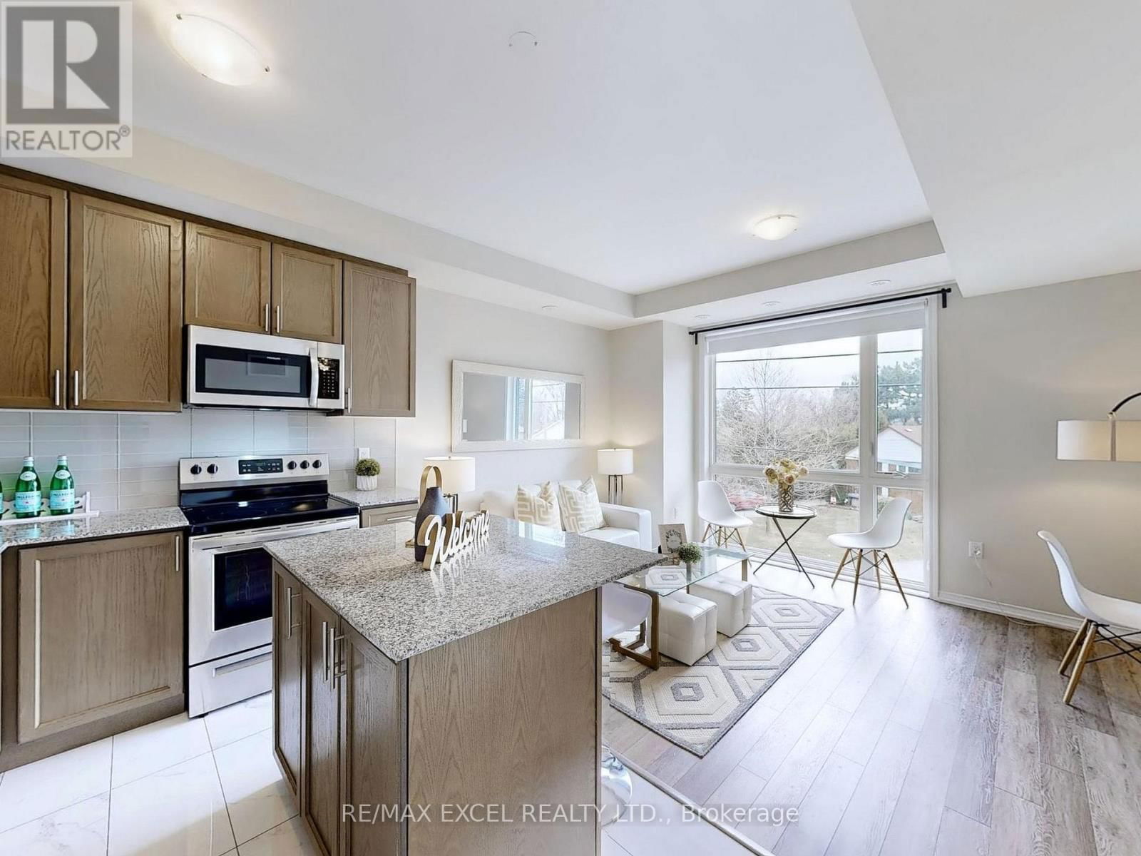 3 - 24 FIELDWAY ROAD Image 7