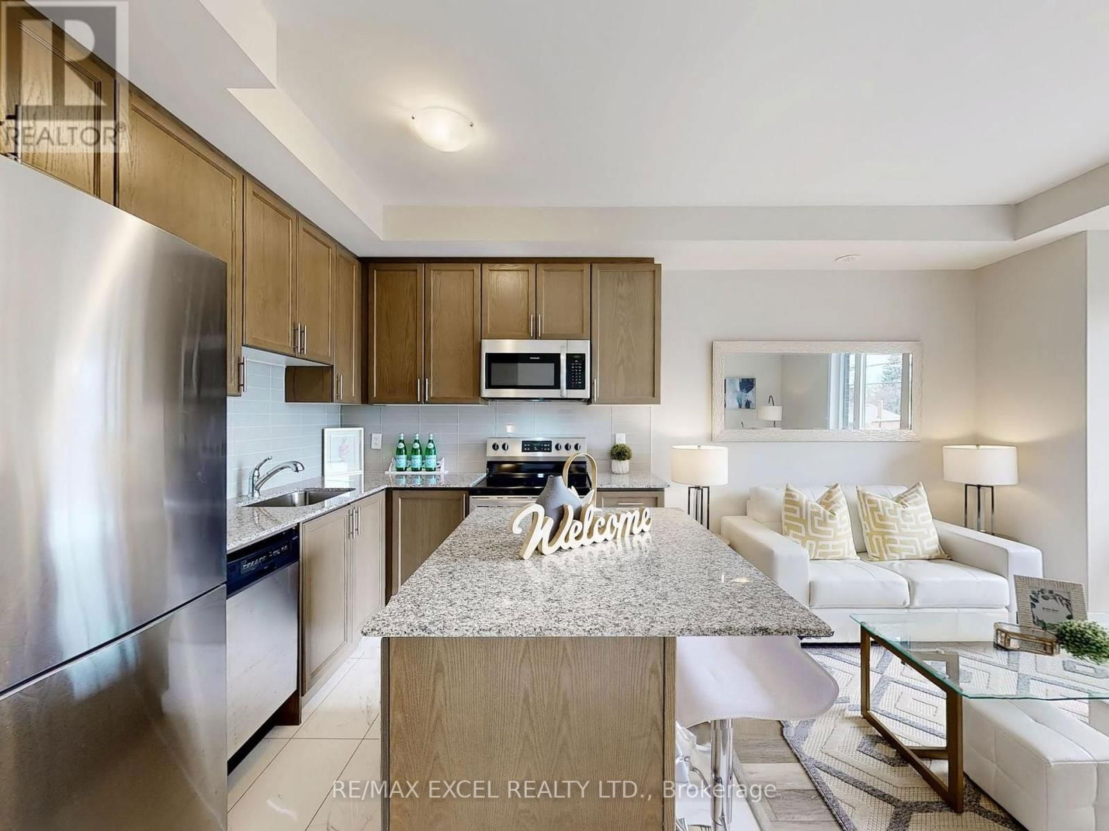 3 - 24 FIELDWAY ROAD Image 8