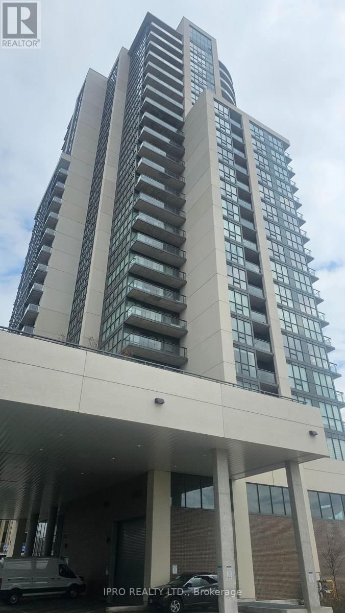 2302 - 15 LYNCH STREET Image 6