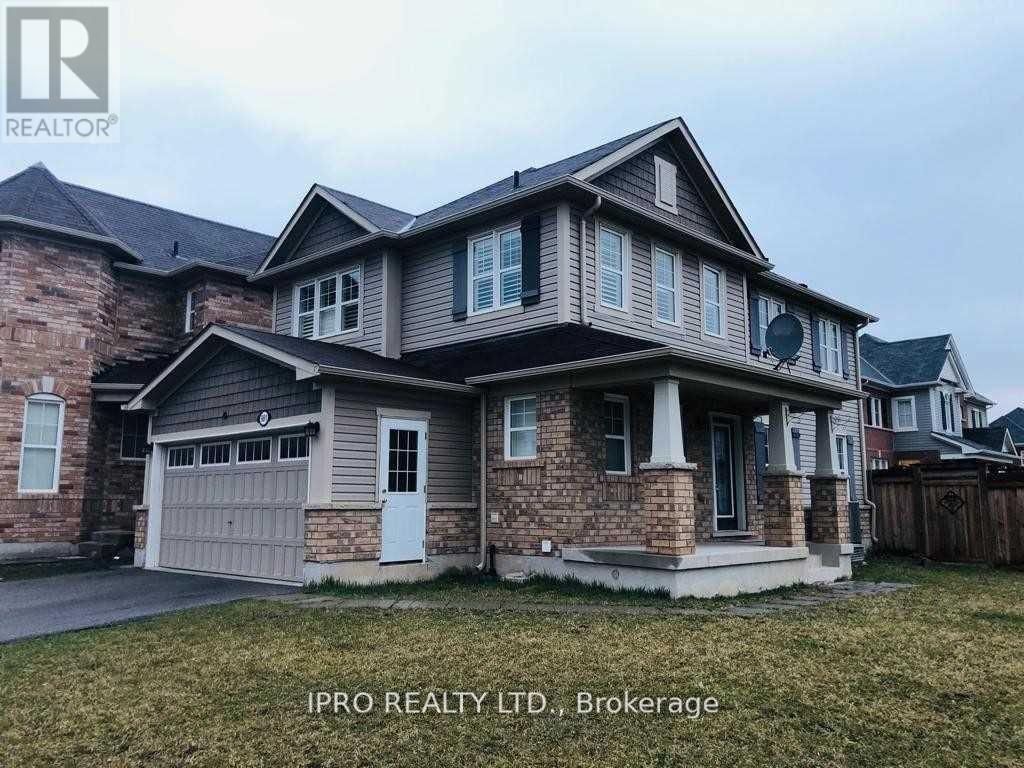 (Lower) - 981 ASLETON BOULEVARD Image 1