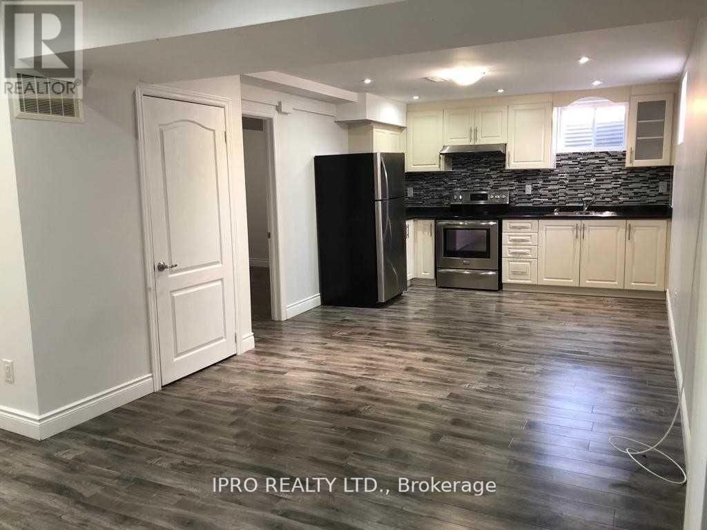 (Lower) - 981 ASLETON BOULEVARD Image 2