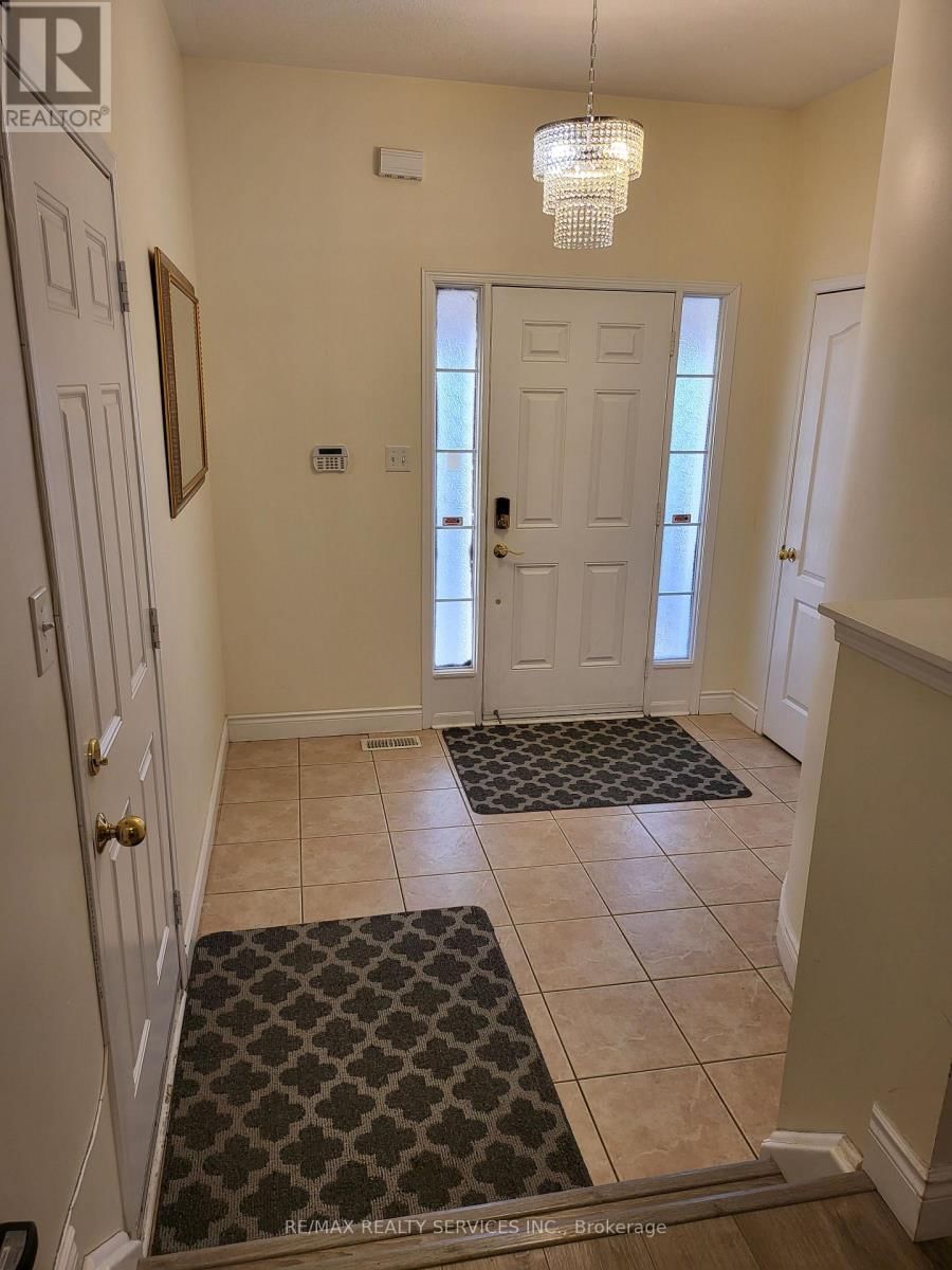 19 ALBERY ROAD Image 1