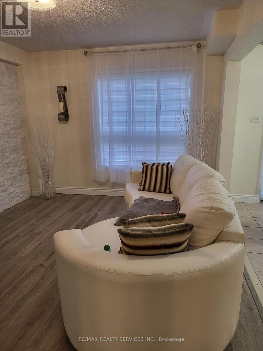 19 ALBERY ROAD Image 10