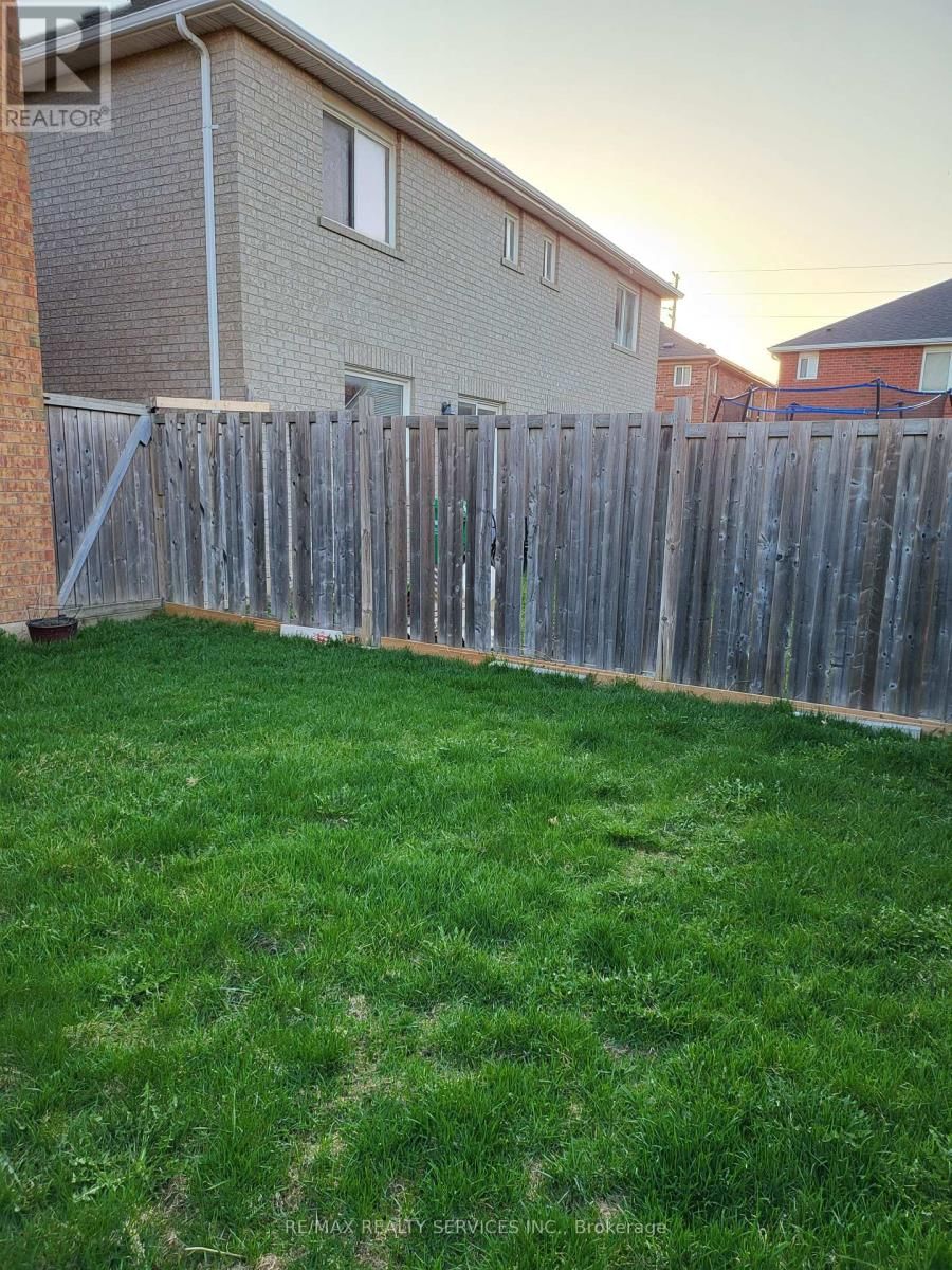19 ALBERY ROAD Image 11