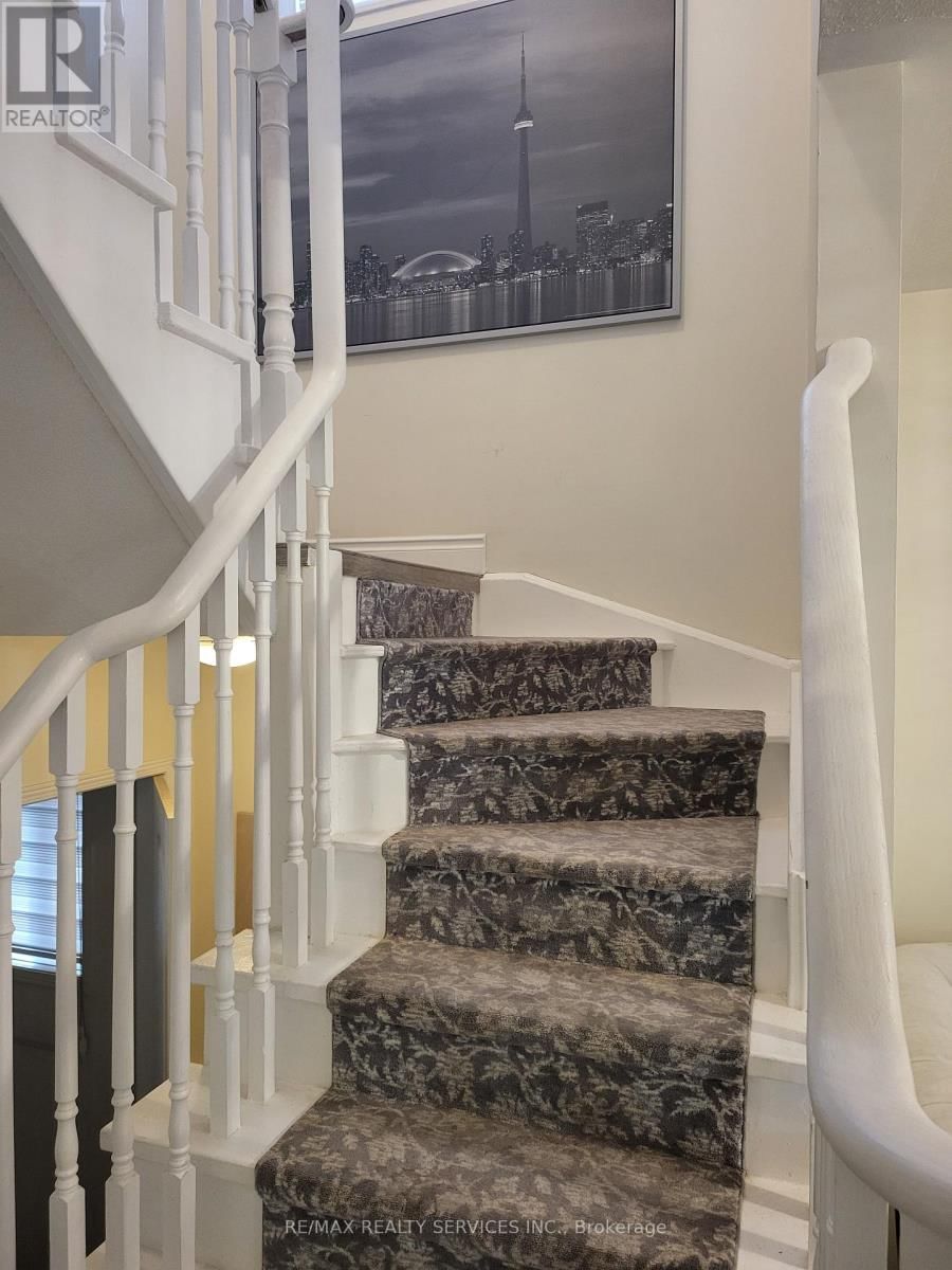 19 ALBERY ROAD Image 13