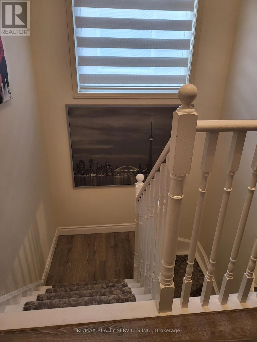 19 ALBERY ROAD Image 14