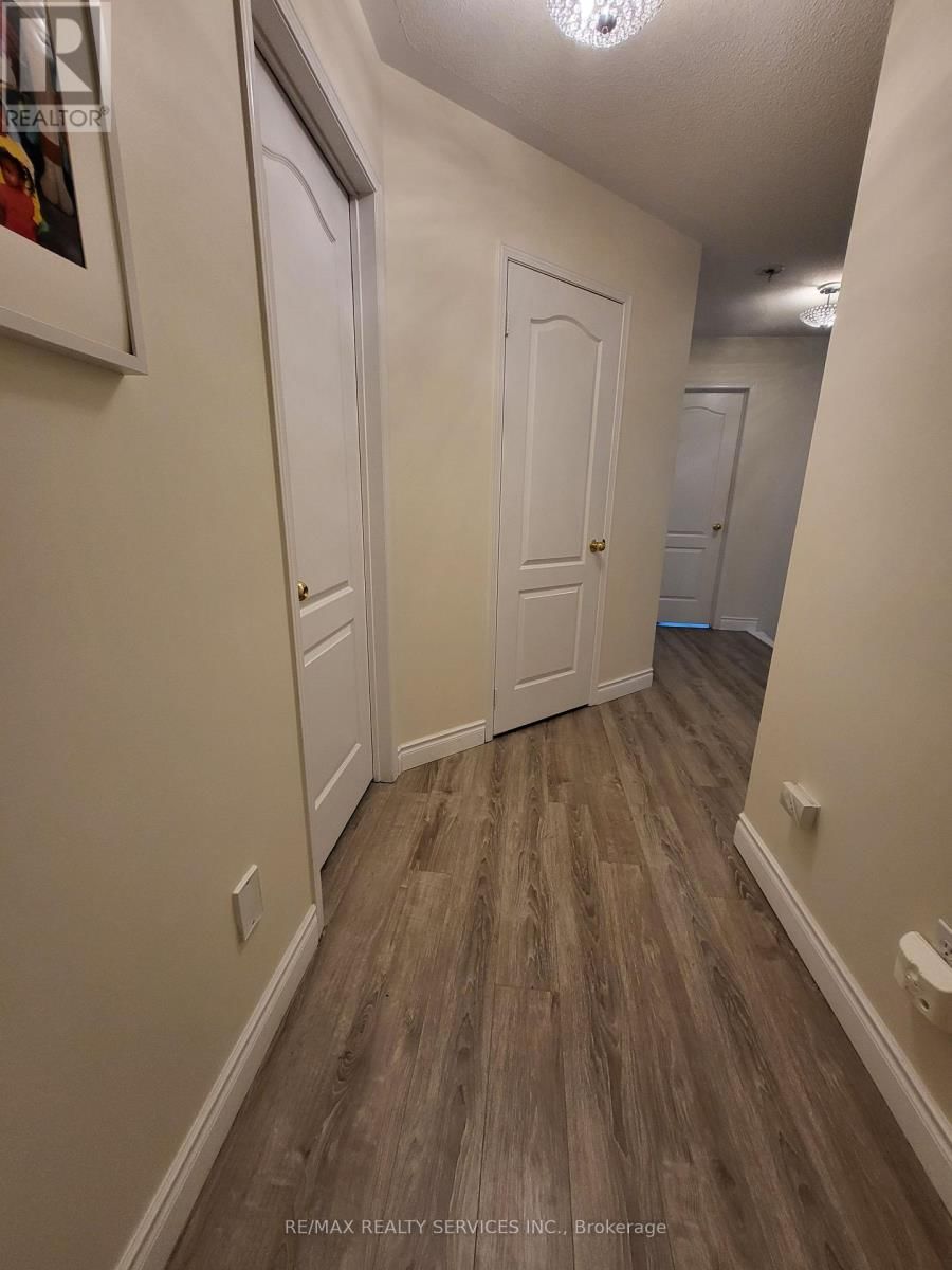 19 ALBERY ROAD Image 16