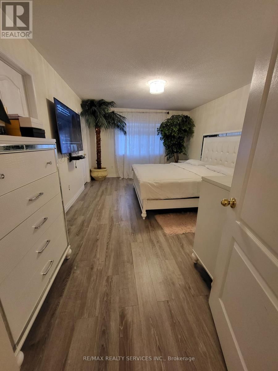19 ALBERY ROAD Image 18