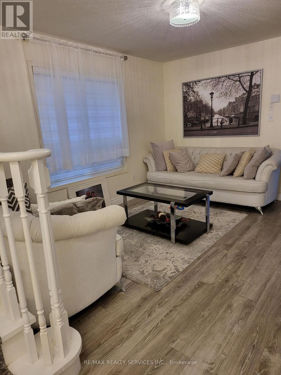 19 ALBERY ROAD Image 2