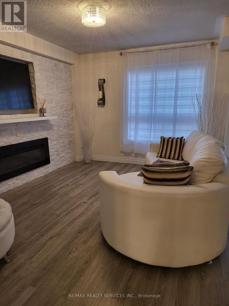 19 ALBERY ROAD Image 3